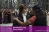 Thumb_cbbc newsround 2005 47
